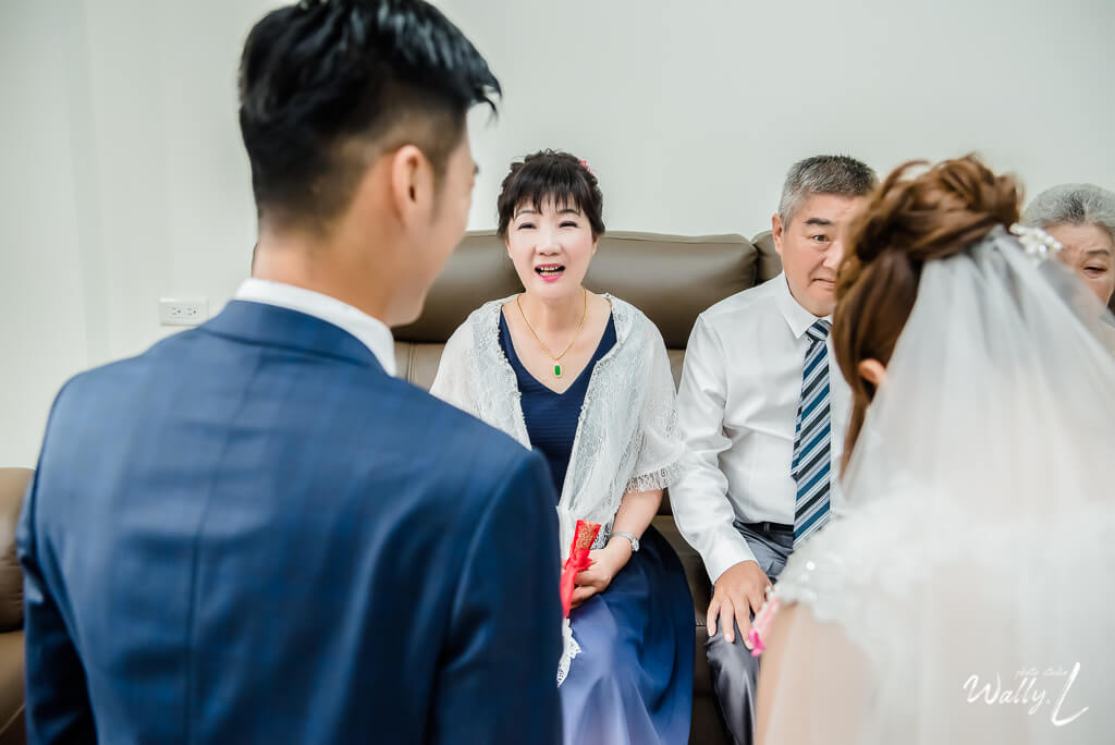 3e8d414294265eed7fbfc59f1488baaa 婚禮紀錄｜高雄婚攝｜類婚紗｜ 迎娶＋午宴 |仁武活動中心｜