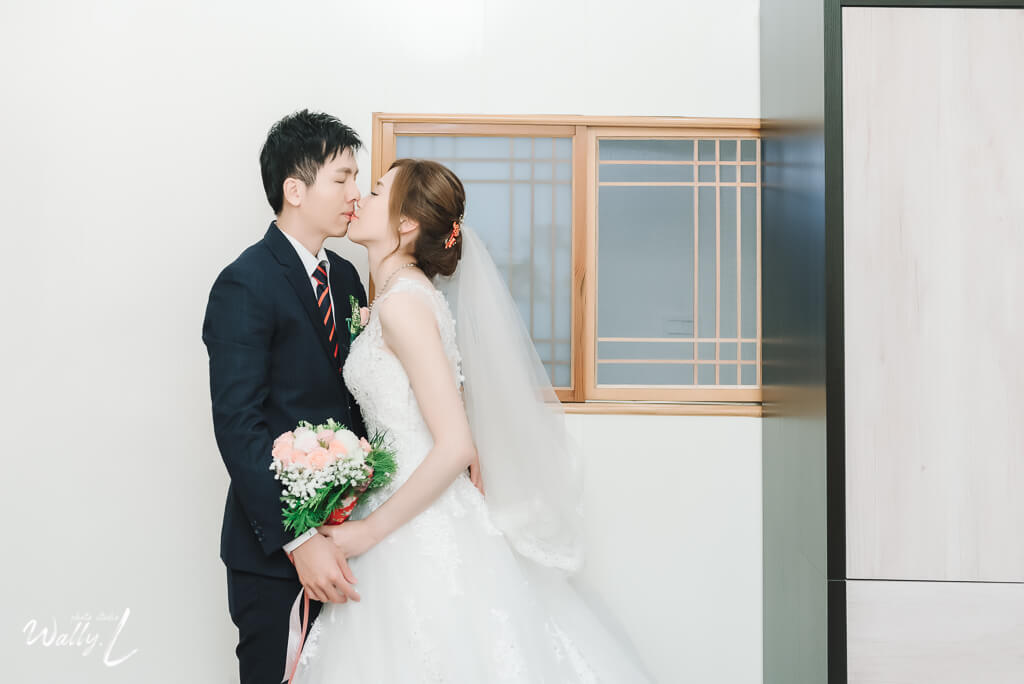 3e8d414294265eed7fbfc59f1488baaa1 婚禮紀錄｜高雄婚攝｜彰化婚攝｜類婚紗｜迎娶＋午宴｜大中華餐廳和美｜