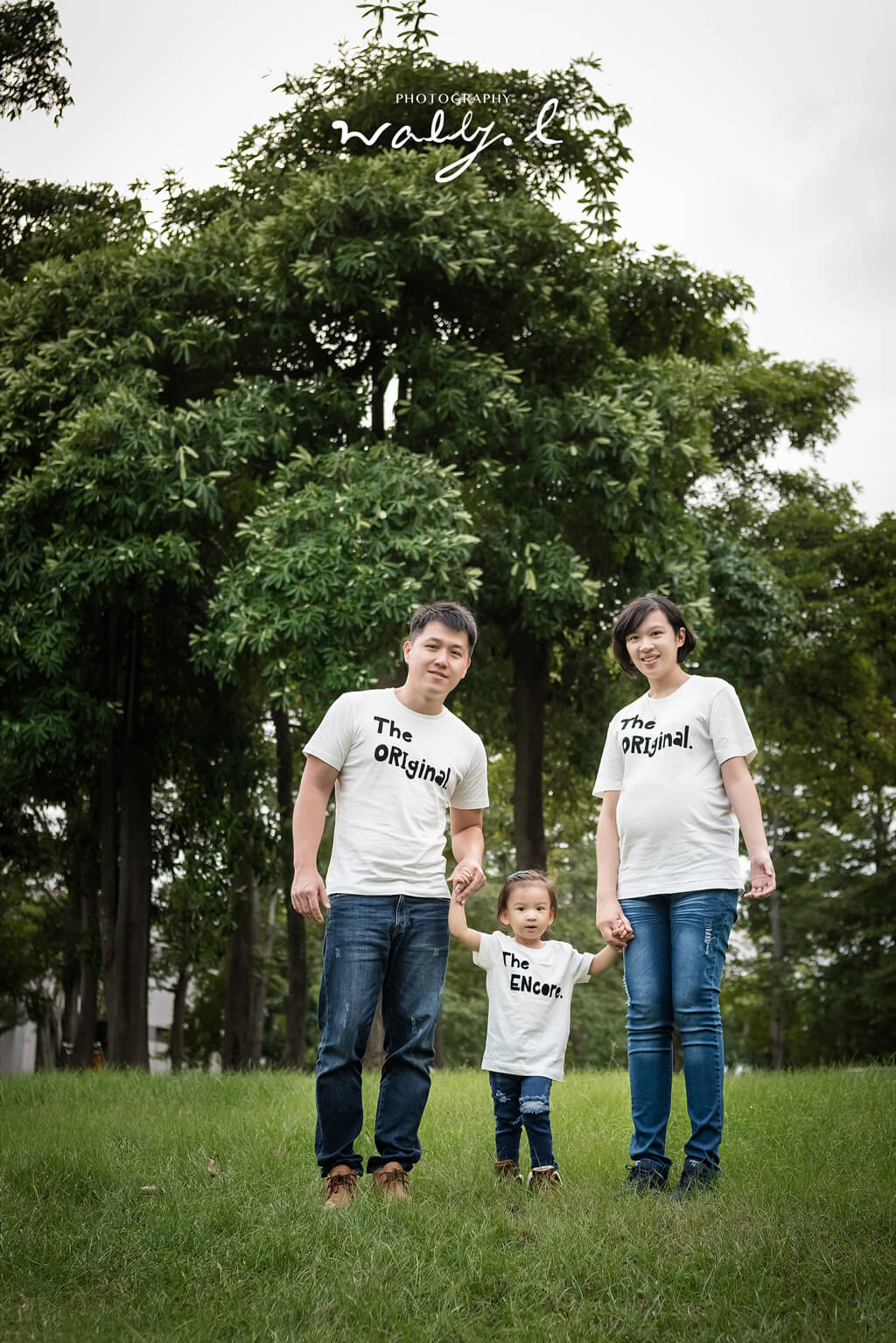422ec458c635f98834a66690c369d029 親子攝影|高雄攝影|孕媽咪|全家福|彰化師範大學