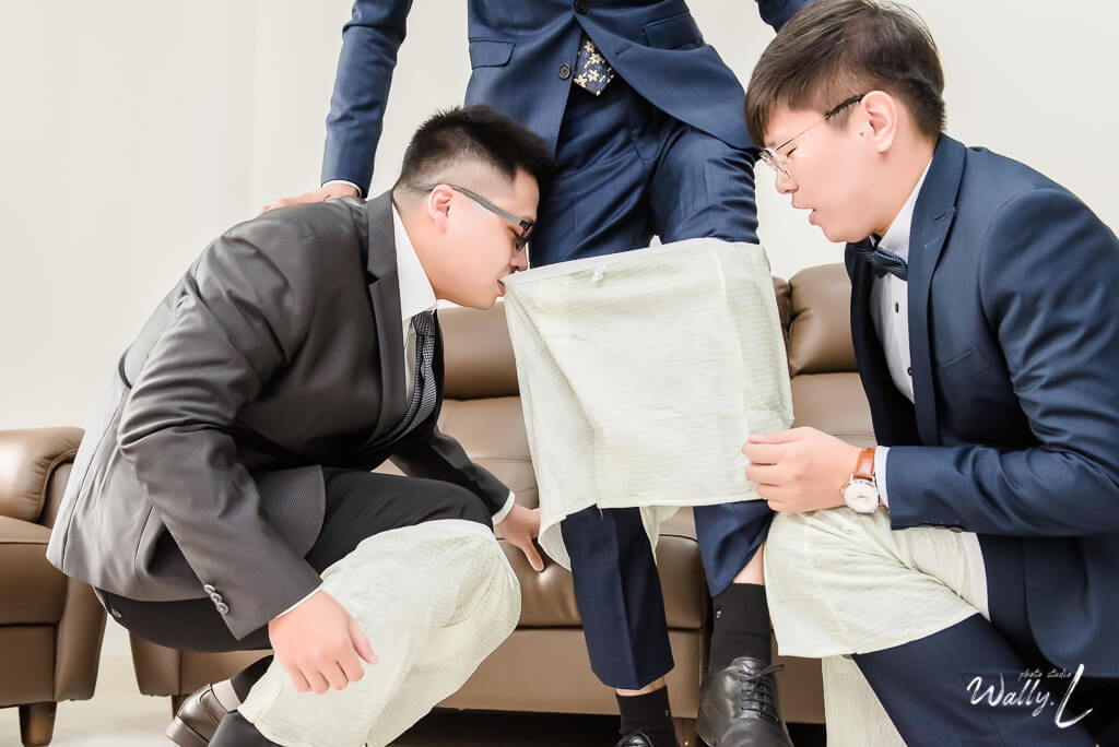 4249cce3a83d95340bece7a21967b4e1 婚禮紀錄｜高雄婚攝｜類婚紗｜ 迎娶＋午宴 |仁武活動中心｜