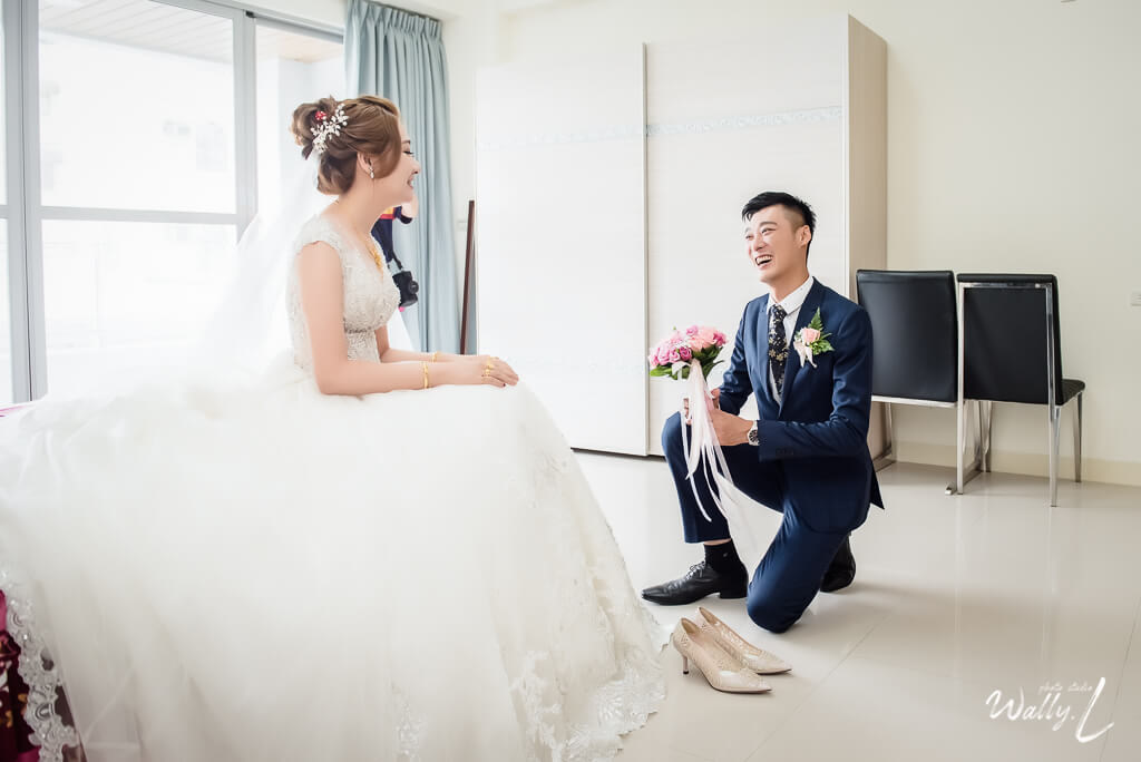 4362e1e11f2c9826ce133d717a0e503a 婚禮紀錄｜高雄婚攝｜類婚紗｜ 迎娶＋午宴 |仁武活動中心｜