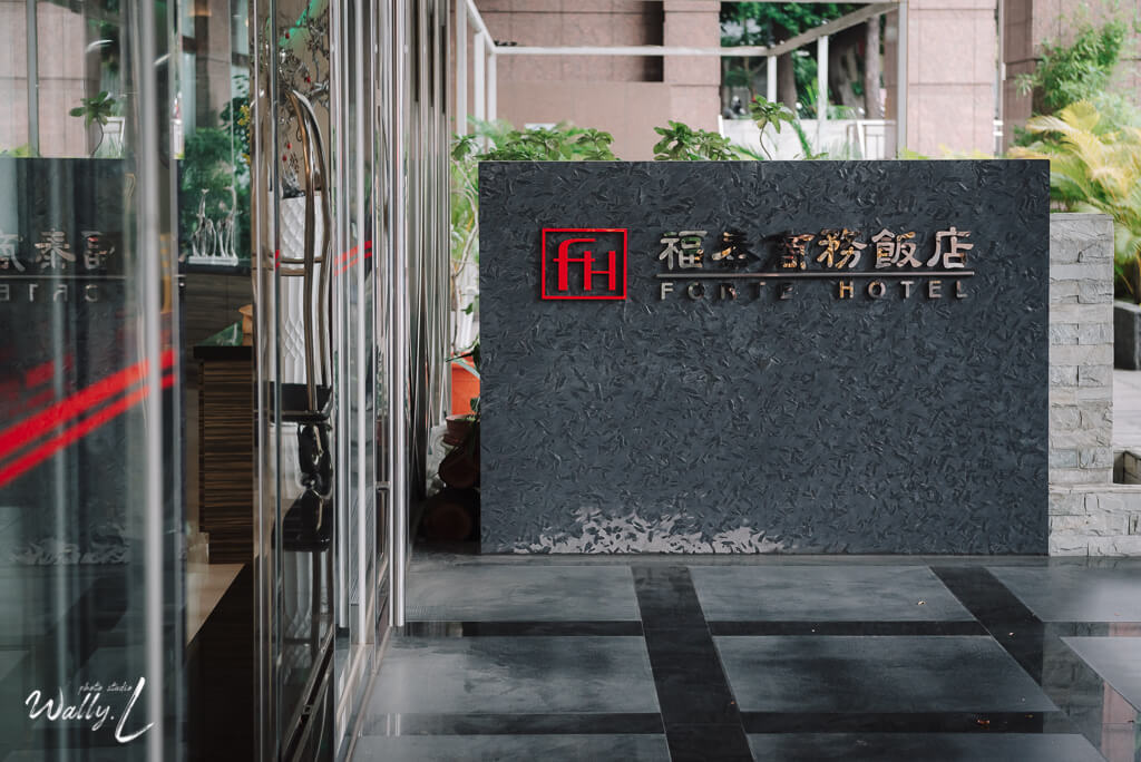 4439f14af03c1454a886a3b24101197e1 婚禮紀錄｜高雄婚攝｜彰化婚攝｜類婚紗｜迎娶＋午宴｜大中華餐廳和美｜