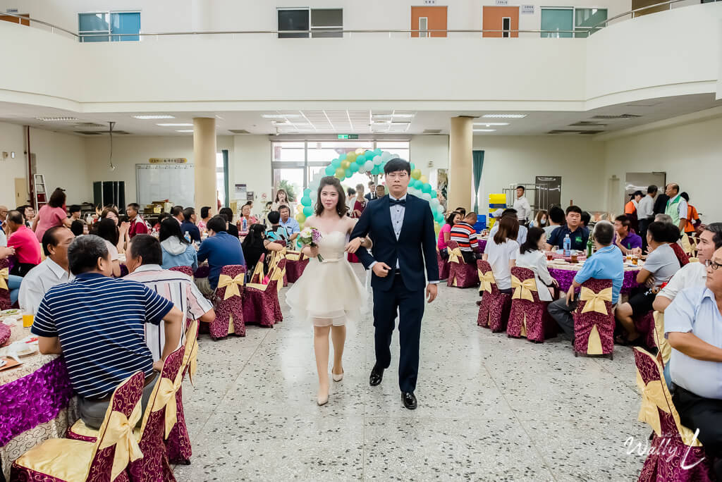 513284d3fe77d802ab1b912b7d30c69d 婚禮紀錄｜高雄婚攝｜類婚紗｜ 迎娶＋午宴 |仁武活動中心｜