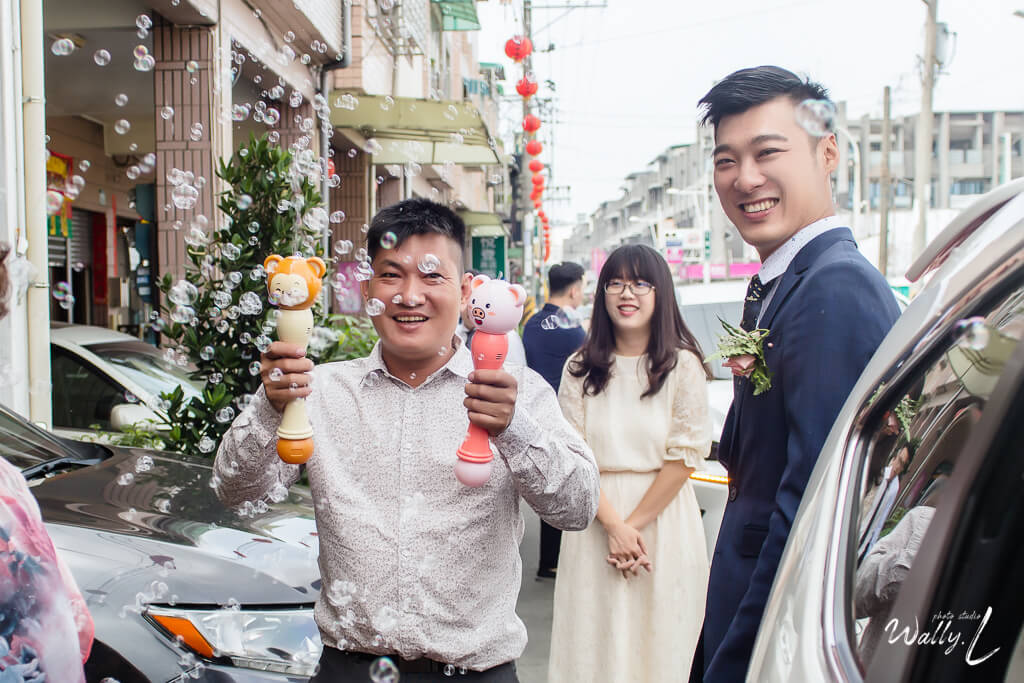 58df4050fa76797a246d67247df549b7 婚禮紀錄｜高雄婚攝｜類婚紗｜ 迎娶＋午宴 |仁武活動中心｜