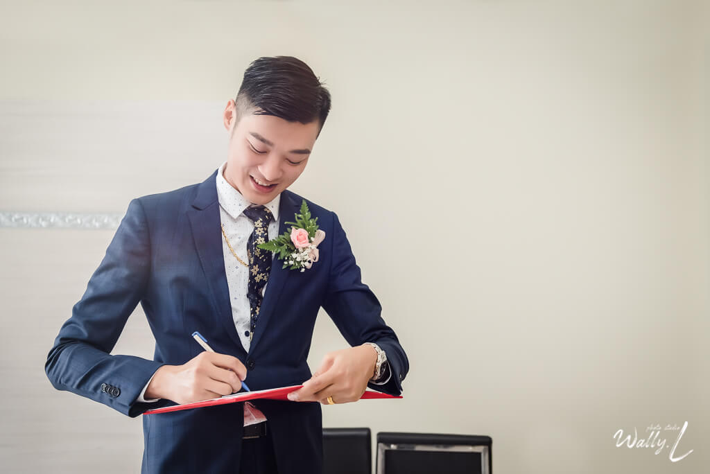 5984344b49713c0834a848ed63b70572 婚禮紀錄｜高雄婚攝｜類婚紗｜ 迎娶＋午宴 |仁武活動中心｜
