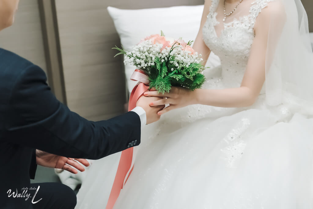5a3730d98f4ff62259492585368ed0611 婚禮紀錄｜高雄婚攝｜彰化婚攝｜類婚紗｜迎娶＋午宴｜大中華餐廳和美｜