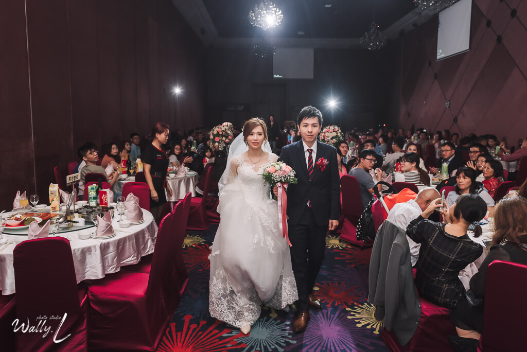 5b1d961509ee01c649db2235dc1b31991 婚禮紀錄｜高雄婚攝｜彰化婚攝｜類婚紗｜迎娶＋午宴｜大中華餐廳和美｜