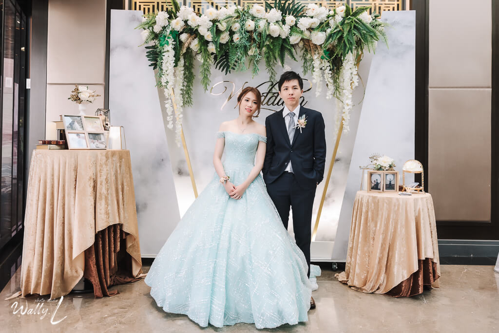 605553aaa4ea7865da0ca7b3595989531 婚禮紀錄｜高雄婚攝｜彰化婚攝｜類婚紗｜迎娶＋午宴｜大中華餐廳和美｜