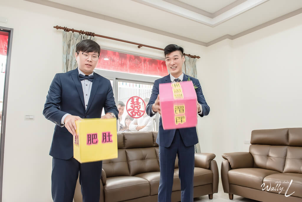 61d363879aa29a8c03809c5838e2ddb2 婚禮紀錄｜高雄婚攝｜類婚紗｜ 迎娶＋午宴 |仁武活動中心｜