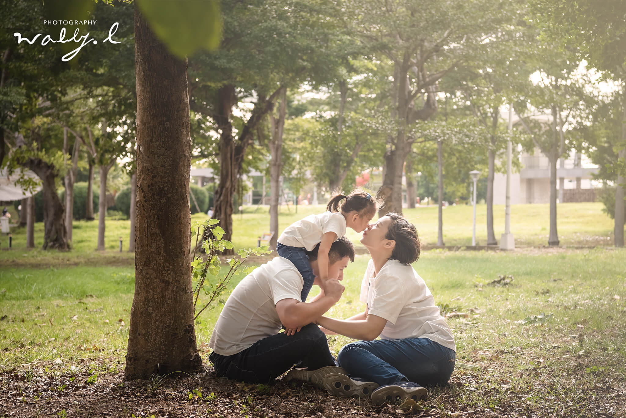 638fbcc149ccfbea818de7c72dc05cf4 親子攝影|高雄攝影|孕媽咪|全家福|彰化師範大學