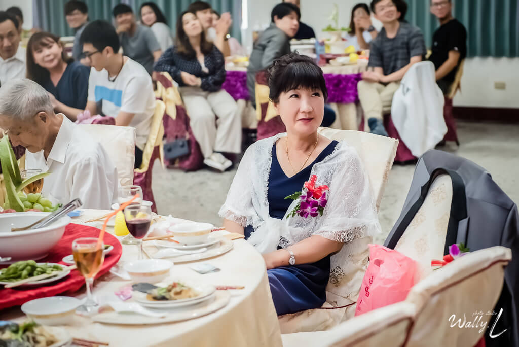690ad9c227aac06c80e447c133e4a287 婚禮紀錄｜高雄婚攝｜類婚紗｜ 迎娶＋午宴 |仁武活動中心｜