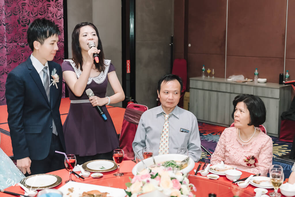 6c12380c0b92369b1caffabaed17dbe01 婚禮紀錄｜高雄婚攝｜彰化婚攝｜類婚紗｜迎娶＋午宴｜大中華餐廳和美｜
