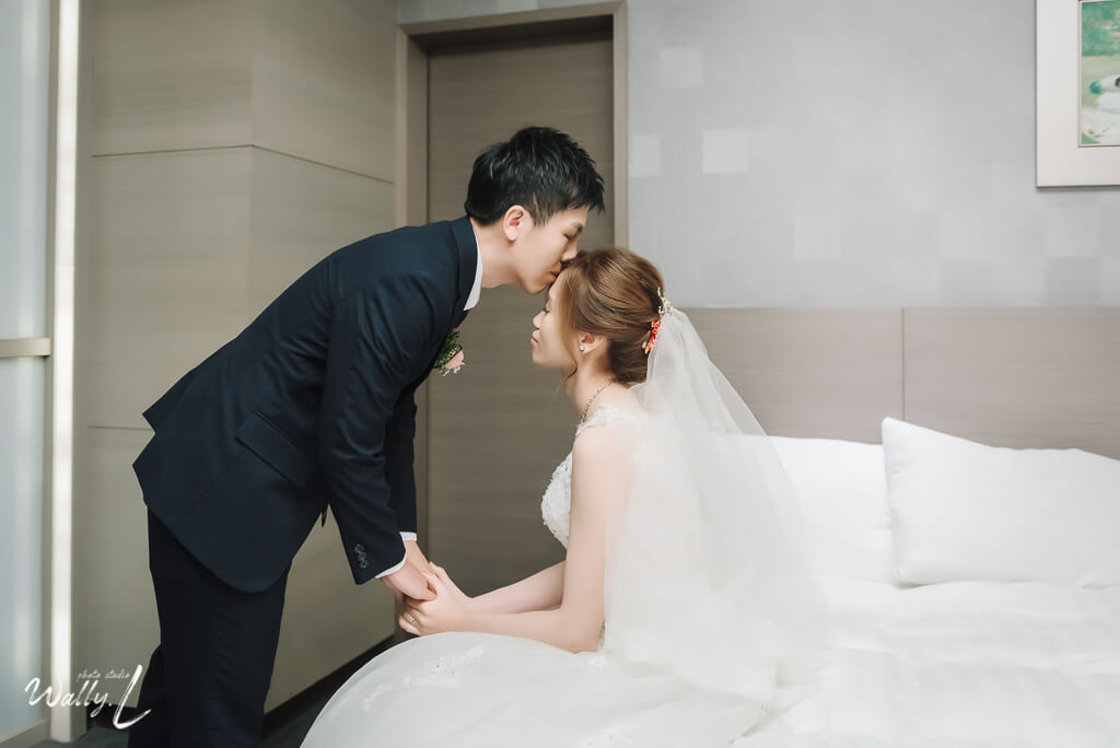 6d9d3a34137553c631ee18bfbbf1499e1 婚禮紀錄｜高雄婚攝｜彰化婚攝｜類婚紗｜迎娶＋午宴｜大中華餐廳和美｜