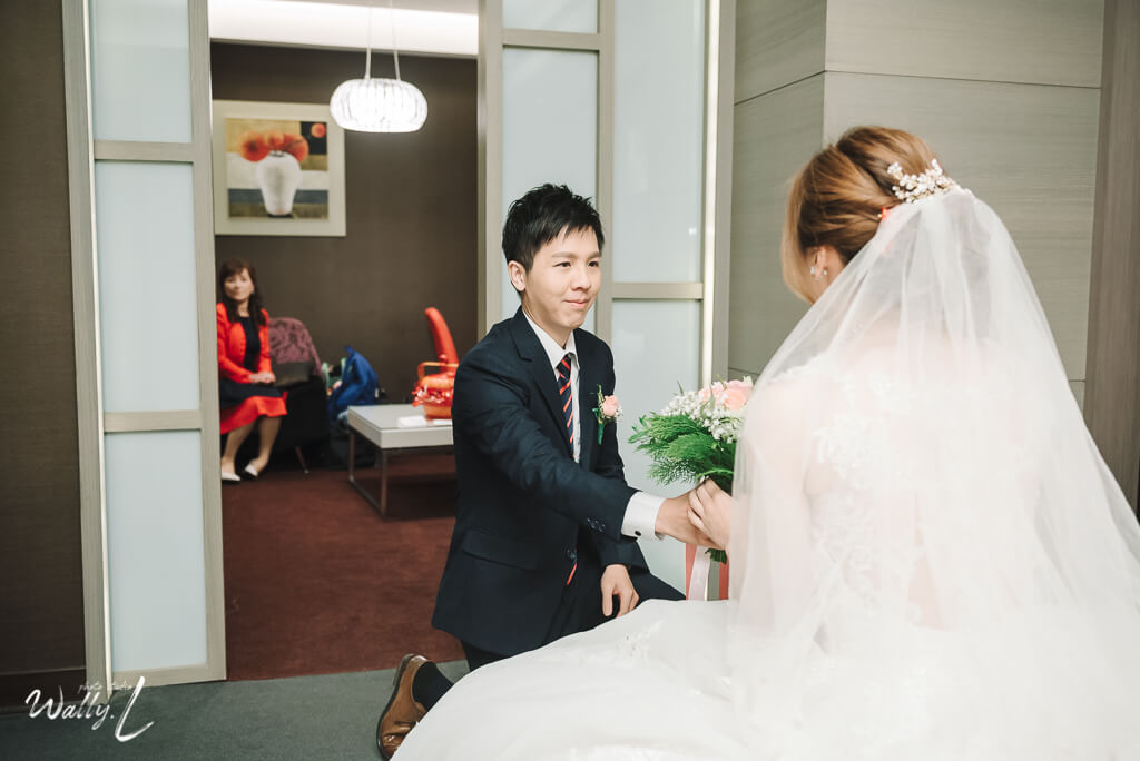 776c9e2930565338467afab0725a780b1 婚禮紀錄｜高雄婚攝｜彰化婚攝｜類婚紗｜迎娶＋午宴｜大中華餐廳和美｜