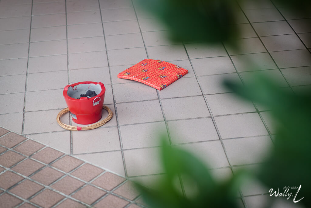 785af03e332eb817976533ab06aab17e 婚禮紀錄｜高雄婚攝｜類婚紗｜ 迎娶＋午宴 |仁武活動中心｜