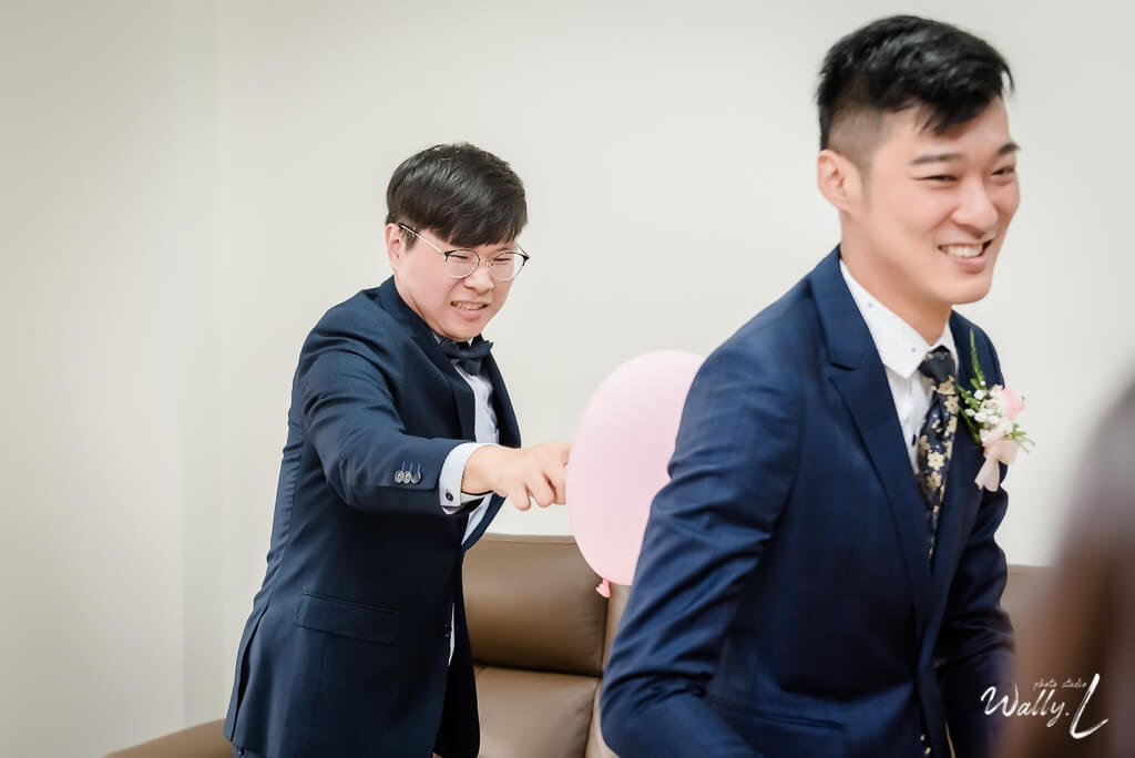 7b0dbe135e590e39b8b3dc906cdc022b 婚禮紀錄｜高雄婚攝｜類婚紗｜ 迎娶＋午宴 |仁武活動中心｜