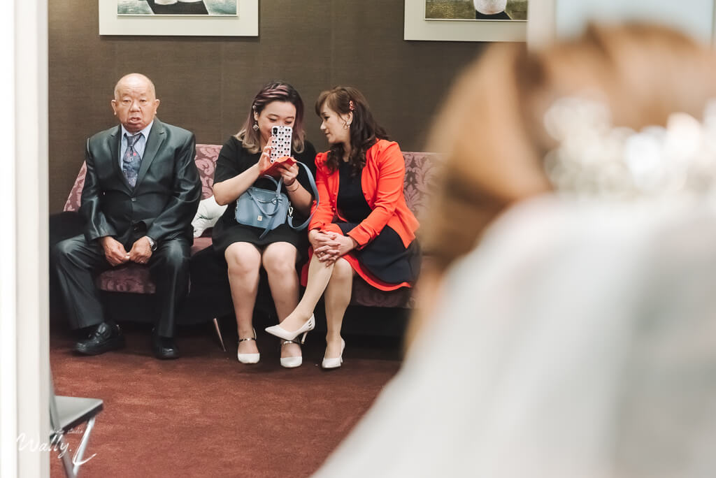 7b0dbe135e590e39b8b3dc906cdc022b1 婚禮紀錄｜高雄婚攝｜彰化婚攝｜類婚紗｜迎娶＋午宴｜大中華餐廳和美｜