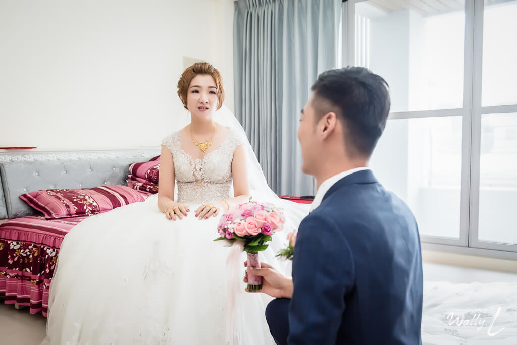 7dc71907a7b129cbd8a1c571df974eef 婚禮紀錄｜高雄婚攝｜類婚紗｜ 迎娶＋午宴 |仁武活動中心｜