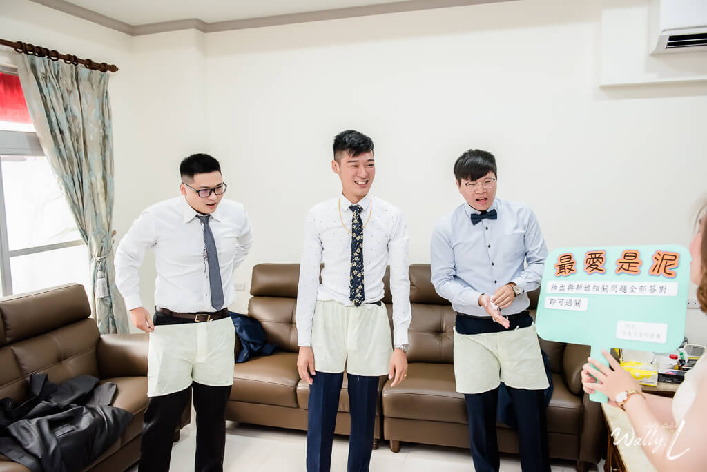 8268c38b3bf3014adc745d07ed70b80b 婚禮紀錄｜高雄婚攝｜類婚紗｜ 迎娶＋午宴 |仁武活動中心｜