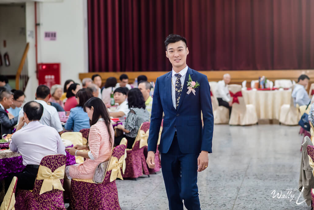83a80270d33079058d9df3d433d22cbe 婚禮紀錄｜高雄婚攝｜類婚紗｜ 迎娶＋午宴 |仁武活動中心｜