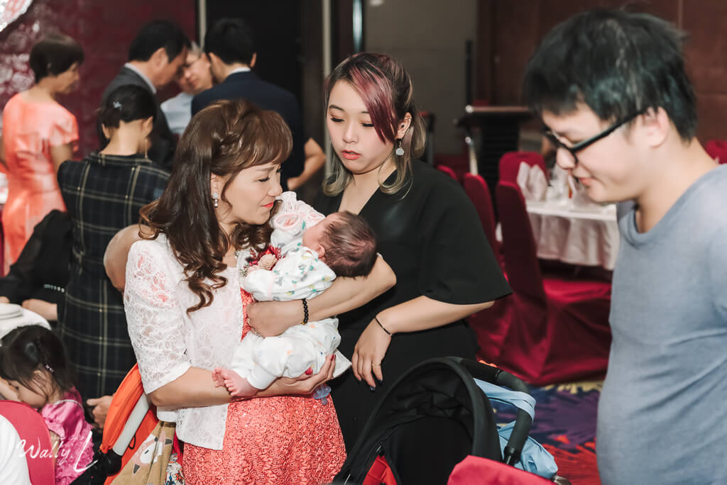 83a80270d33079058d9df3d433d22cbe1 婚禮紀錄｜高雄婚攝｜彰化婚攝｜類婚紗｜迎娶＋午宴｜大中華餐廳和美｜