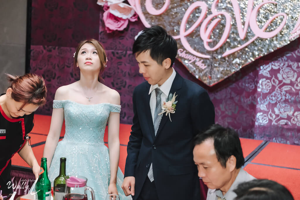 868d3759c4086064005e00c9ba6efe601 婚禮紀錄｜高雄婚攝｜彰化婚攝｜類婚紗｜迎娶＋午宴｜大中華餐廳和美｜