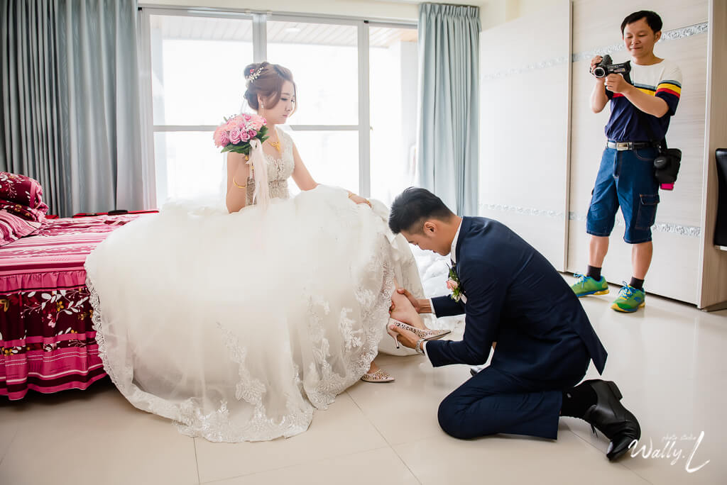 89cce5048d191c2fac5213e195ebec1d 婚禮紀錄｜高雄婚攝｜類婚紗｜ 迎娶＋午宴 |仁武活動中心｜