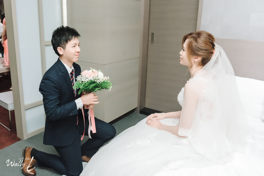 8a6cf2f88535d5aa5324bb889576f0791 婚禮紀錄｜高雄婚攝｜彰化婚攝｜類婚紗｜迎娶＋午宴｜大中華餐廳和美｜
