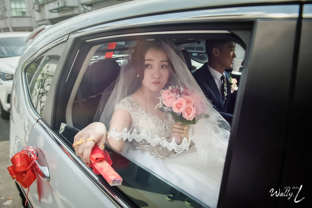 8fba7f927a76826f05d09567974c0592 婚禮紀錄｜高雄婚攝｜類婚紗｜ 迎娶＋午宴 |仁武活動中心｜