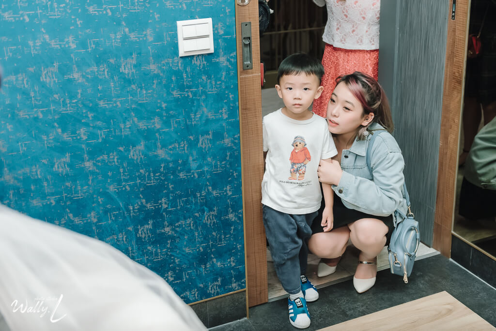 8fba7f927a76826f05d09567974c05921 婚禮紀錄｜高雄婚攝｜彰化婚攝｜類婚紗｜迎娶＋午宴｜大中華餐廳和美｜