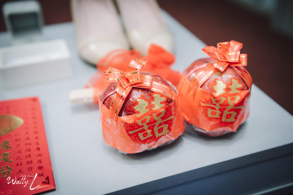 903be27a177aefe9ad43f9e68d59c97a1 婚禮紀錄｜高雄婚攝｜彰化婚攝｜類婚紗｜迎娶＋午宴｜大中華餐廳和美｜