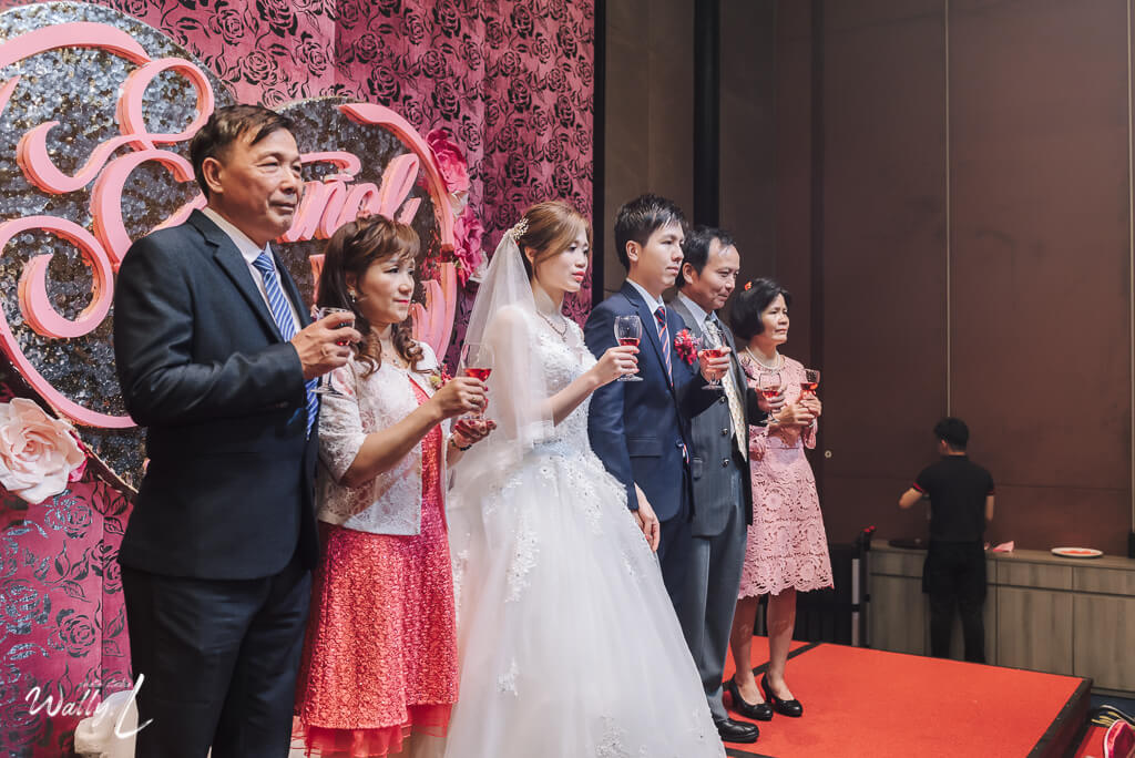 9062ae1831d8f3efa6a838675fd8bd491 婚禮紀錄｜高雄婚攝｜彰化婚攝｜類婚紗｜迎娶＋午宴｜大中華餐廳和美｜