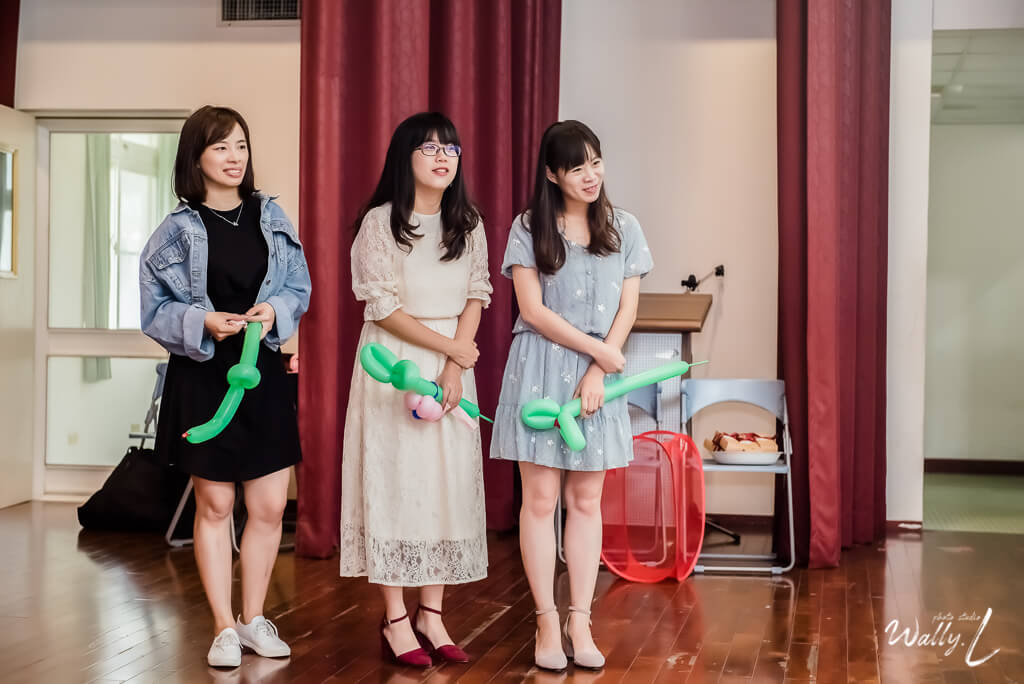 9251426b24674345500938c2e452bf1f 婚禮紀錄｜高雄婚攝｜類婚紗｜ 迎娶＋午宴 |仁武活動中心｜