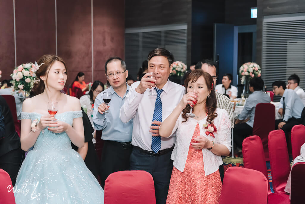 934634d0bf3a7678a5835b64543e67be1 婚禮紀錄｜高雄婚攝｜彰化婚攝｜類婚紗｜迎娶＋午宴｜大中華餐廳和美｜