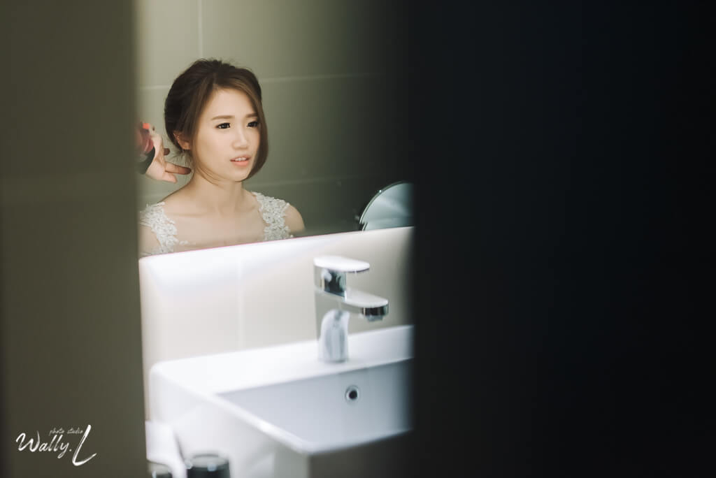 93efc1e707dce42bb3d003e4a4e0b09b1 婚禮紀錄｜高雄婚攝｜彰化婚攝｜類婚紗｜迎娶＋午宴｜大中華餐廳和美｜
