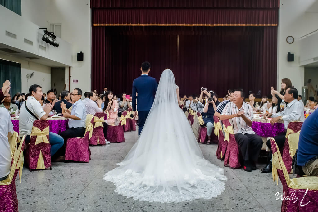 94d5e1f04b5ddaa6e8d4762a02f7facf 婚禮紀錄｜高雄婚攝｜類婚紗｜ 迎娶＋午宴 |仁武活動中心｜