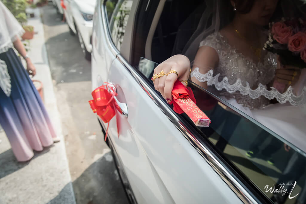 953cf81cc15abc857273aa160c84b2cc 婚禮紀錄｜高雄婚攝｜類婚紗｜ 迎娶＋午宴 |仁武活動中心｜