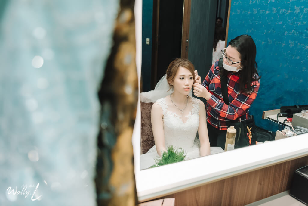 953cf81cc15abc857273aa160c84b2cc1 婚禮紀錄｜高雄婚攝｜彰化婚攝｜類婚紗｜迎娶＋午宴｜大中華餐廳和美｜