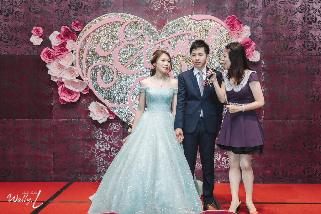 96d398ea3fc7a8eae782b2146178a11d1 婚禮紀錄｜高雄婚攝｜彰化婚攝｜類婚紗｜迎娶＋午宴｜大中華餐廳和美｜