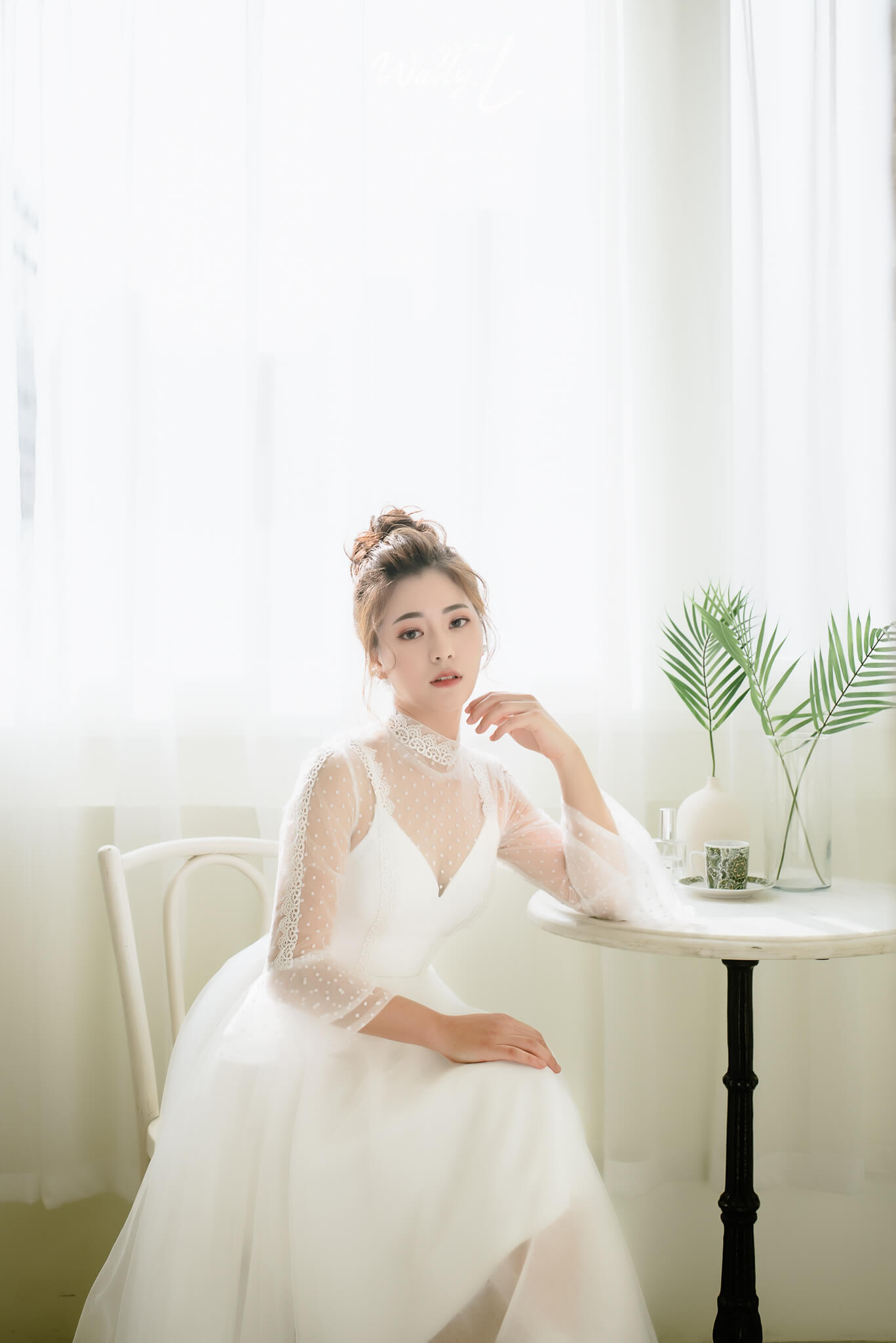 989efd64f397d3a2027432f788e8aedd5 輕日系雜誌風|輕時尚|輕白紗|時裝|自主婚紗|婚紗創作|類婚紗|木木空間攝影棚
