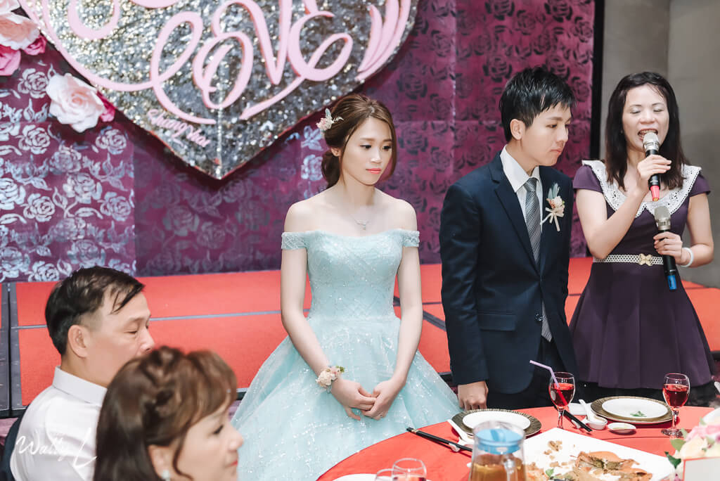 9a731d63c544c3b9ff6e06a163a5bea31 婚禮紀錄｜高雄婚攝｜彰化婚攝｜類婚紗｜迎娶＋午宴｜大中華餐廳和美｜