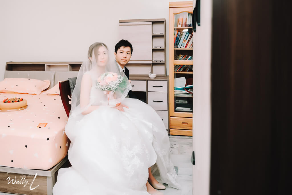 9cb21d3760997e895ee956c03cea47541 婚禮紀錄｜高雄婚攝｜彰化婚攝｜類婚紗｜迎娶＋午宴｜大中華餐廳和美｜