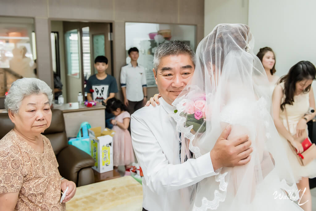 9cc7a58281e7fb6ea3c5fb395ff5c5b7 婚禮紀錄｜高雄婚攝｜類婚紗｜ 迎娶＋午宴 |仁武活動中心｜