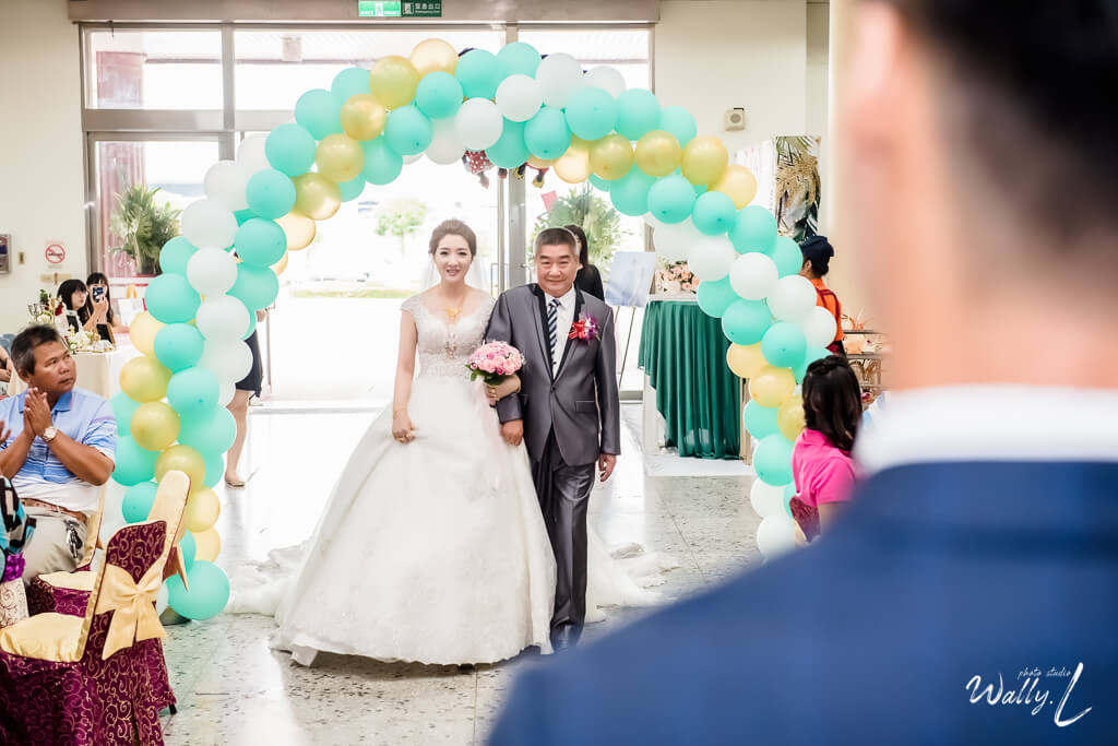 a683f203aa071be3de79a5791264e99a 婚禮紀錄｜高雄婚攝｜類婚紗｜ 迎娶＋午宴 |仁武活動中心｜