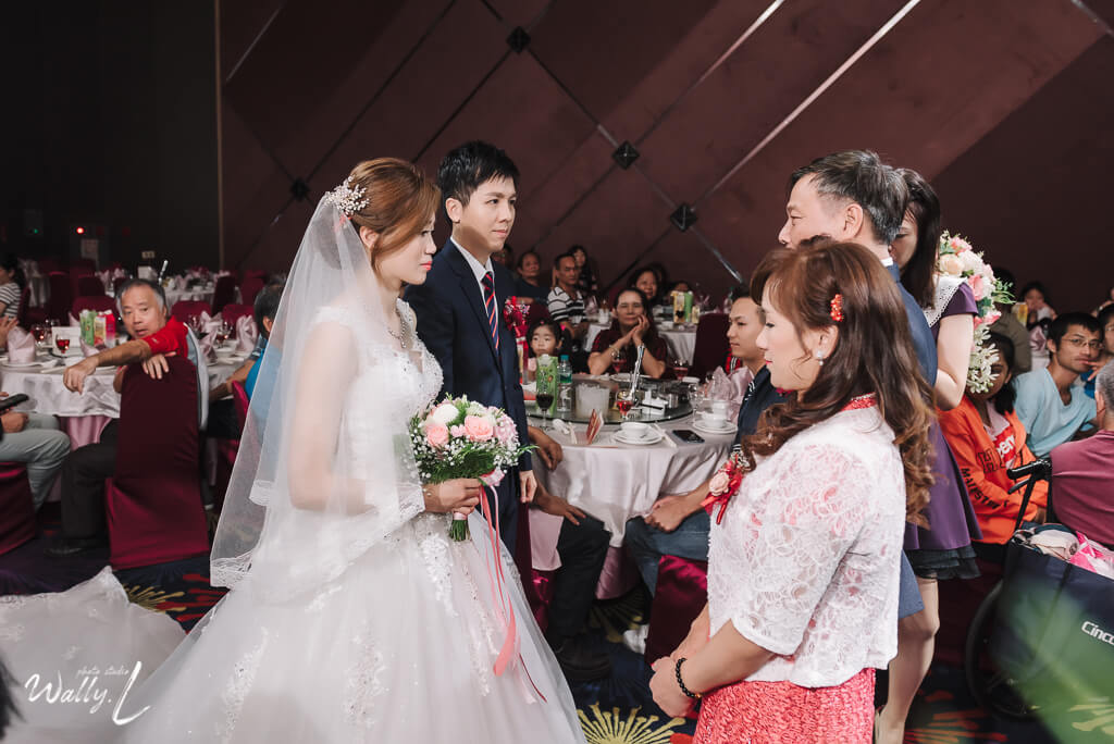 a683f203aa071be3de79a5791264e99a1 婚禮紀錄｜高雄婚攝｜彰化婚攝｜類婚紗｜迎娶＋午宴｜大中華餐廳和美｜