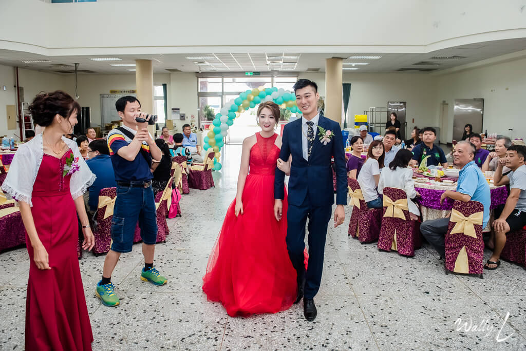 a71147e97bb5c56ea9b04dd618aba98b 婚禮紀錄｜高雄婚攝｜類婚紗｜ 迎娶＋午宴 |仁武活動中心｜