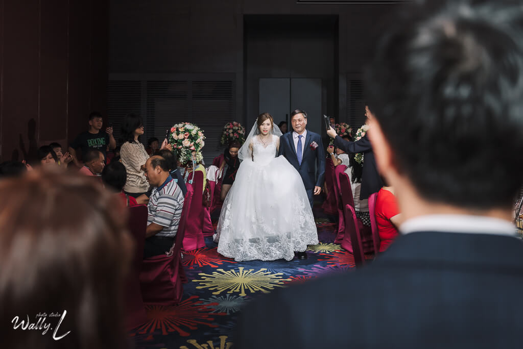 aafbc86f80214c3ad9e5c2bcdf75dc261 婚禮紀錄｜高雄婚攝｜彰化婚攝｜類婚紗｜迎娶＋午宴｜大中華餐廳和美｜