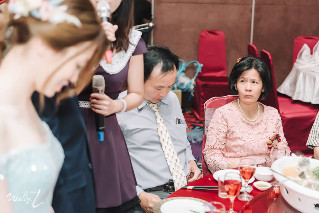 abca81d29c88d5b63a431450593085431 婚禮紀錄｜高雄婚攝｜彰化婚攝｜類婚紗｜迎娶＋午宴｜大中華餐廳和美｜