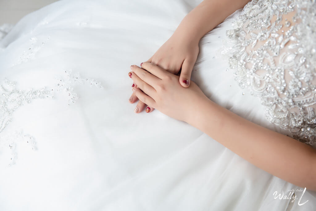 ace3c974d3e3a4a7c2d6ba3b7ba2c645 婚禮紀錄｜高雄婚攝｜類婚紗｜ 迎娶＋午宴 |仁武活動中心｜