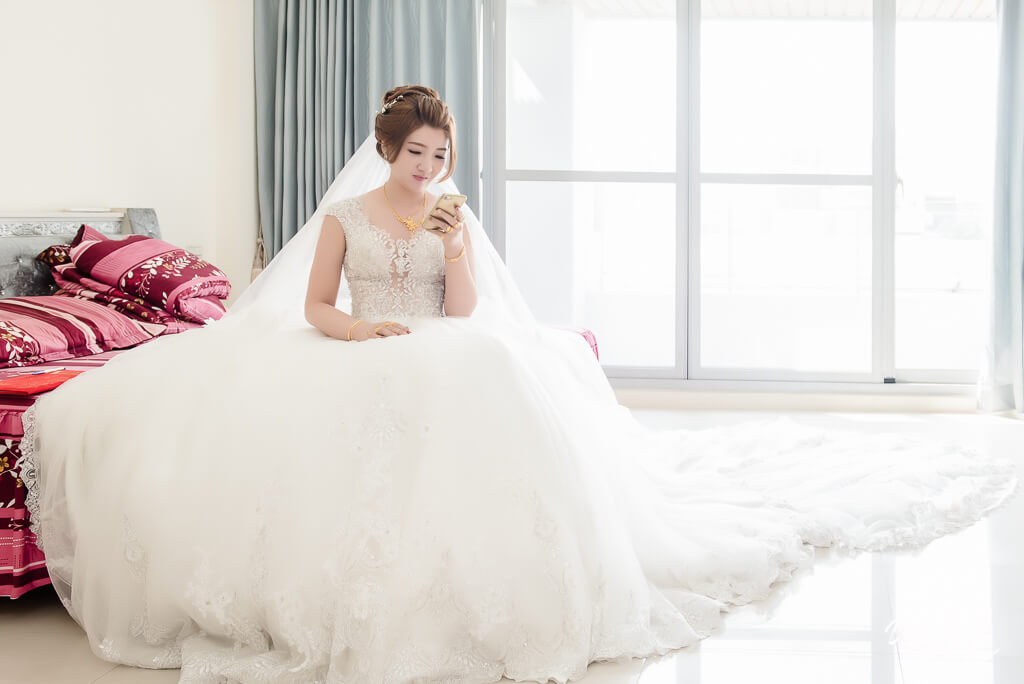 af77002b60cc798616e935612ad12afb 婚禮紀錄｜高雄婚攝｜類婚紗｜ 迎娶＋午宴 |仁武活動中心｜